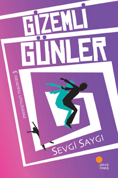 gizemli-gunler