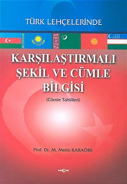 karsilastirmali-sekil-ve-cumle-bilgisi-turk-lehcelerinde-cumle-tahlilleri