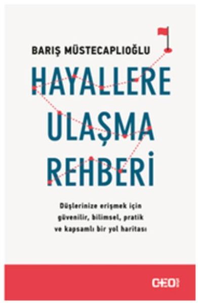 hayallere-ulasma-rehberi