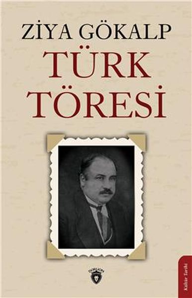 turk-toresi-66039