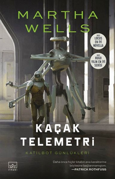 kacak-telemetri-katilbot-gunlukleri-6-227302