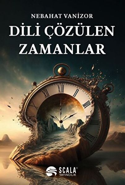 dili-cozulen-zamanlar