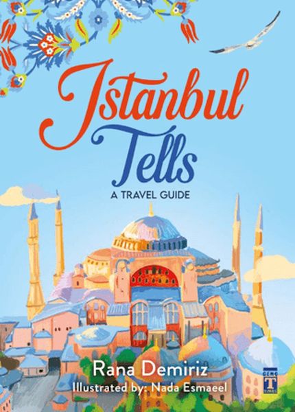 istanbul-tells