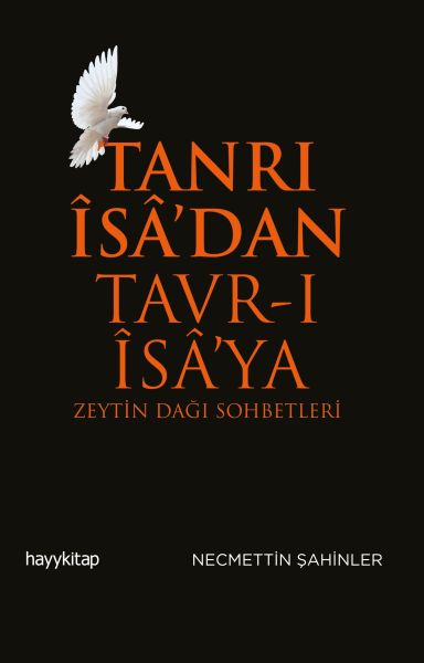 tanri-isa-dan-tavr-i-isa-ya