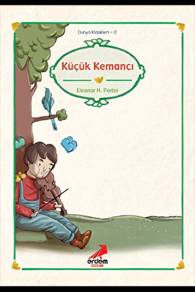 kucuk-kemanci-116787