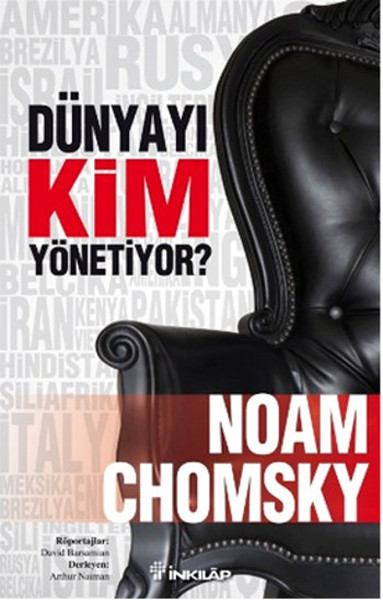 dunyayi-kim-yonetiyor