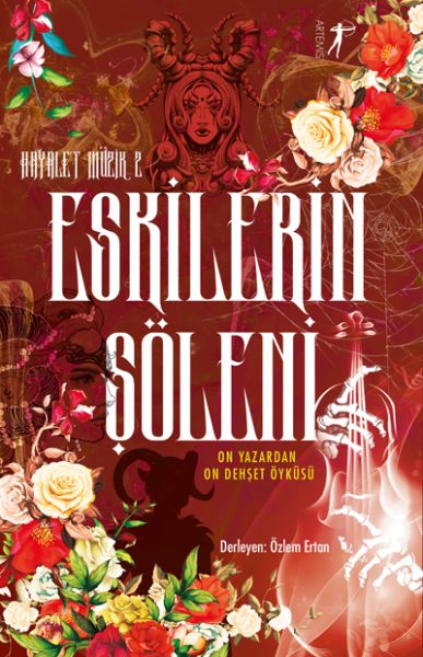 eskilerin-soleni-hayalet-muzik-2