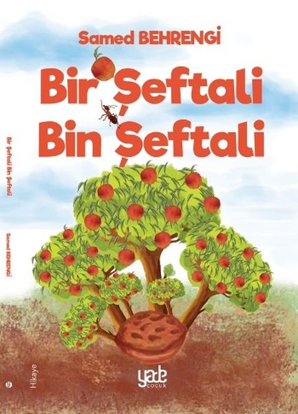 bir-seftali-bin-seftali-54358