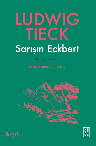 sarisin-eckbert