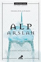 insanligin-siginagi-alp-arslan