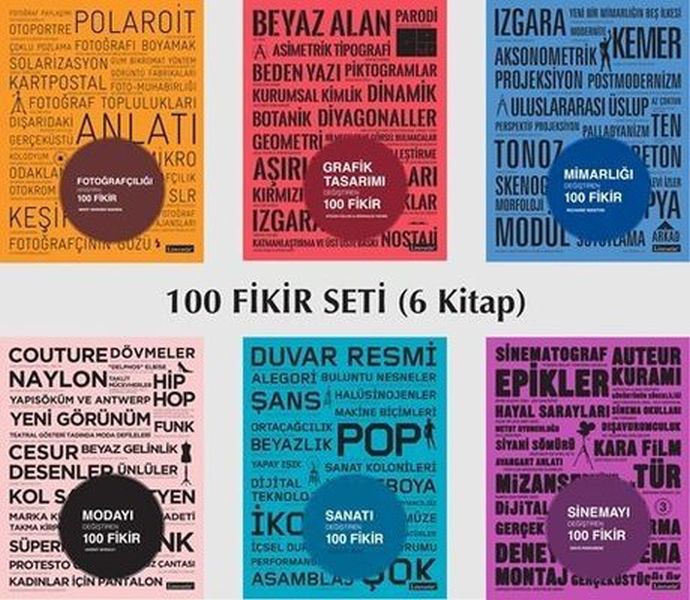 100-fikir-seti-6-kitap-takim