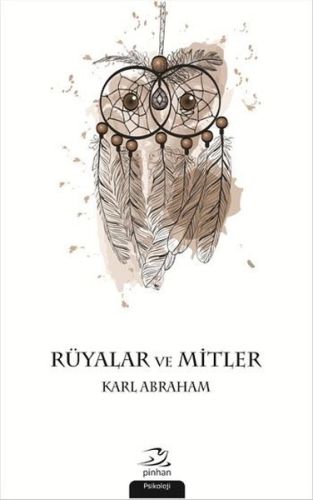 ruyalar-ve-mitler