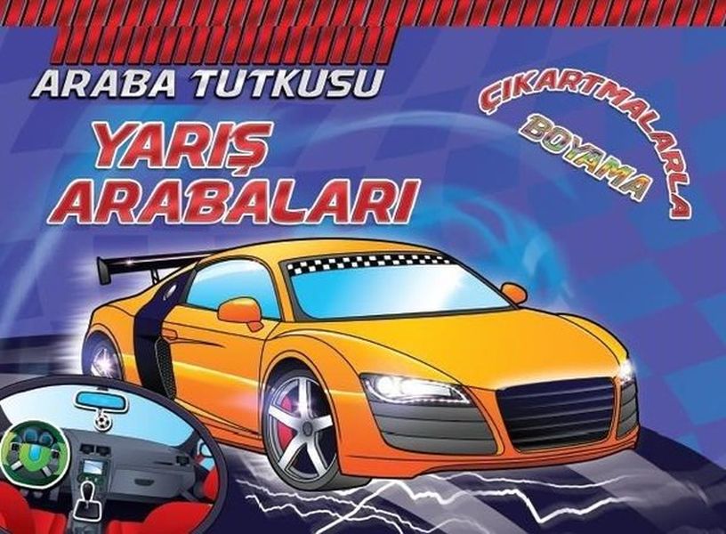 araba-tutkusu-yaris-arabalari