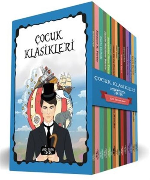 cocuk-klasikleri-15-kitap-takim