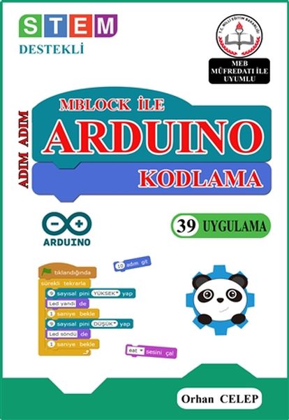 adim-adim-mblock-ile-arduino-kodlama