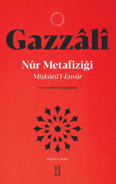 mistaku-l-envar-nur-metafizigi