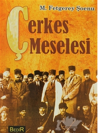 cerkes-meselesi