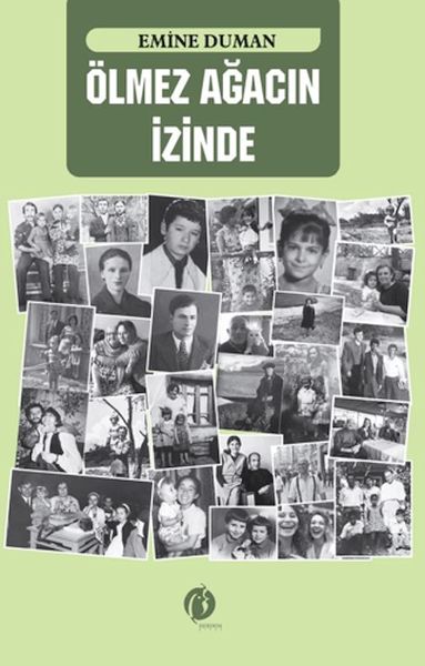 olmez-agacin-izinde