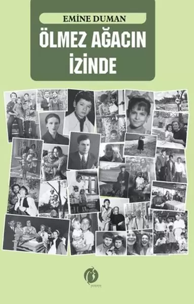 olmez-agacin-izinde