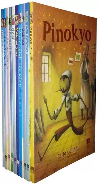 resimli-dunya-klasikleri-dizisi-10-kitaplik-set