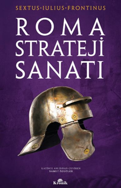 roma-strateji-sanati