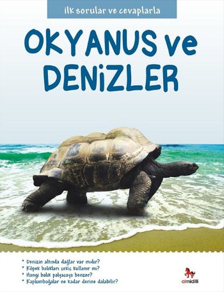 ilk-sorular-ve-cevaplarla-okyanus-ve-denizler