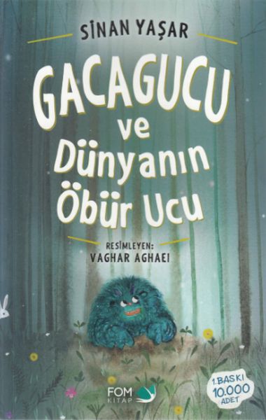 gacagucu-ve-dunyanin-obur-ucu