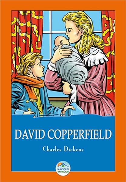 david-copperfield-23695