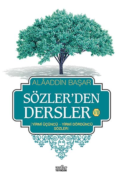 sozlerden-dersler-7