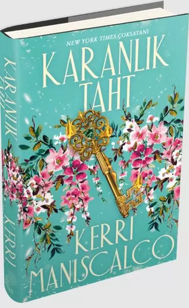 karanlik-taht-ciltli