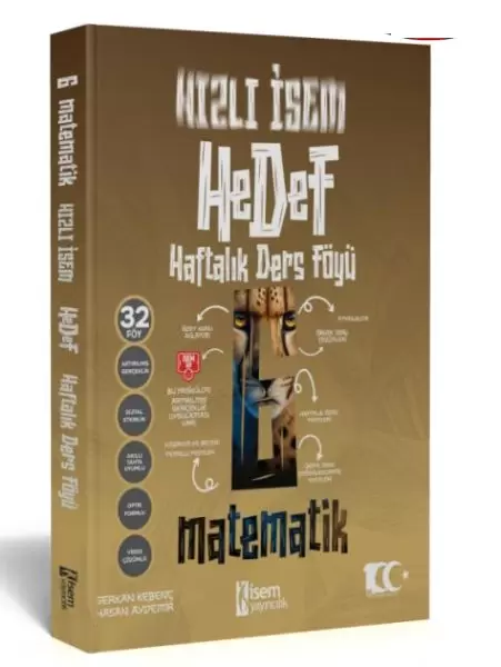 isem-yayincilik-2024-hizli-hedef-6-sinif-matematik-haftalik-ders-foyu
