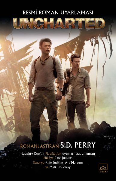 uncharted-resmi-roman-uyarlamasi-230206
