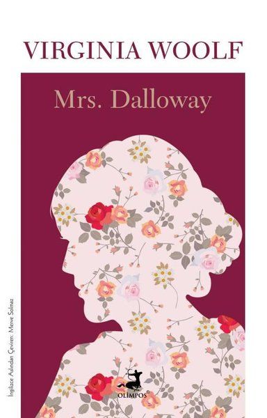 mrs-dalloway-53198