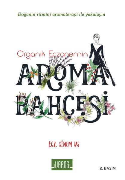 organik-eczanemin-aroma-bahcesi