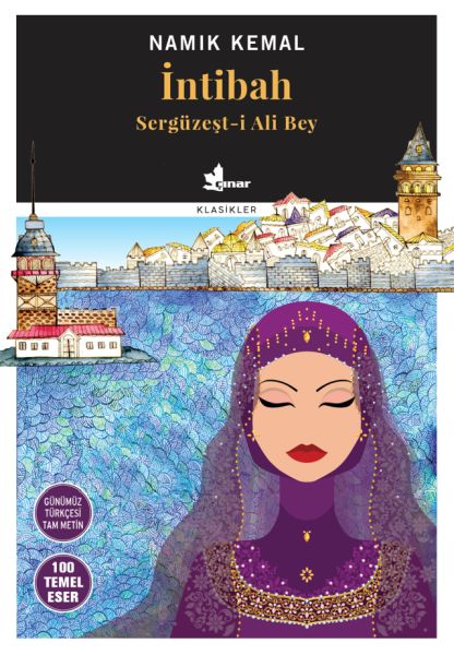 intibah-serguzest-i-ali-bey