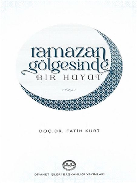 ramazan-golgesinde-bir-hayat