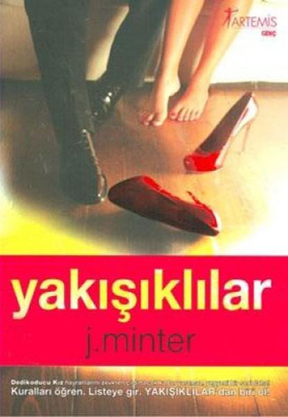 yakisiklilar