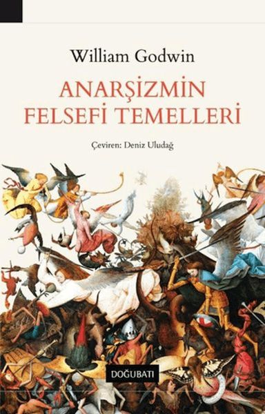 anarsizmin-felsefi-temelleri