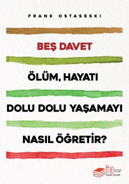 bes-davet