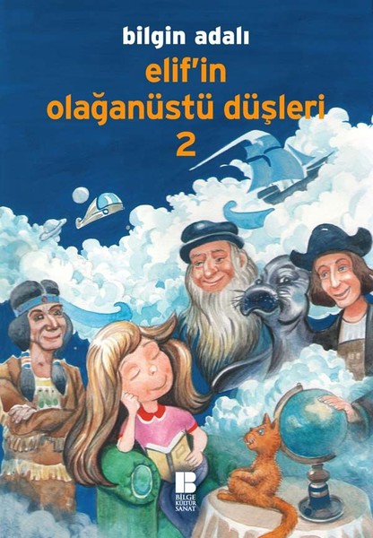 elif-in-olaganustu-dusleri-2