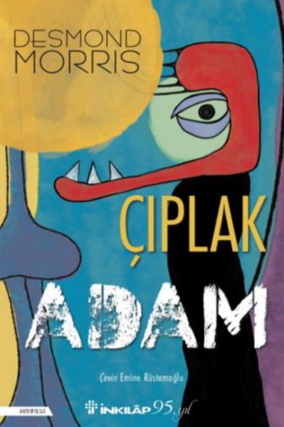 ciplak-adam