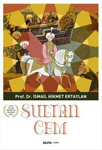 sultan-cem