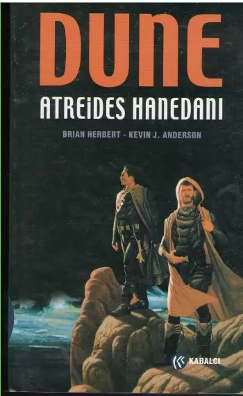 dune-atreides-hanedani