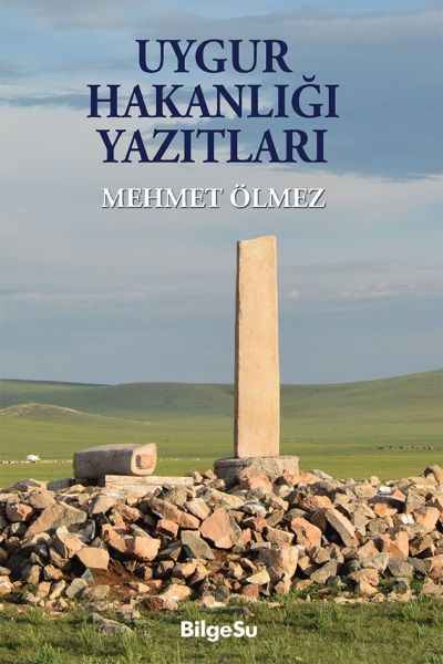 uygur-hakanligi-yazitlari