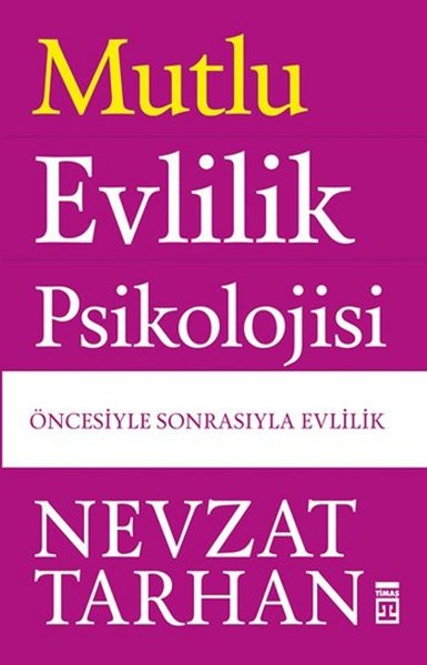 mutlu-evlilik-psikolojisi