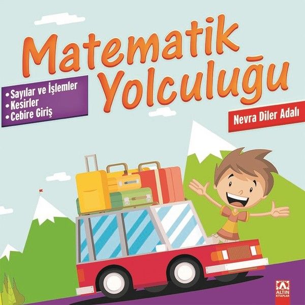 matematik-yolculugu-sayilar-ve-islemler-kesirler-cebire-giris