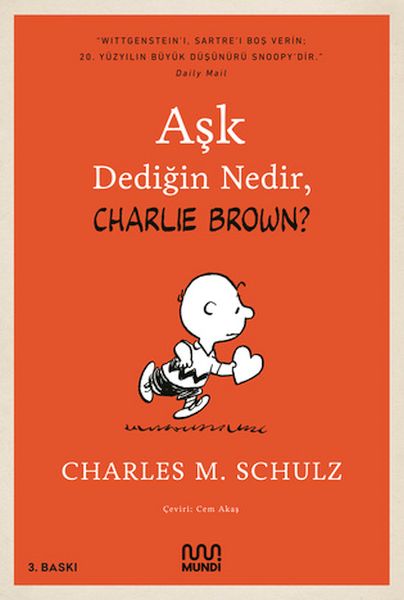 ask-dedigin-nedir-charlie-brown