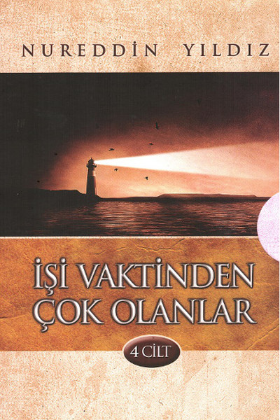 isi-vaktinden-cok-olanlar-4-cilt-takim-kutulu