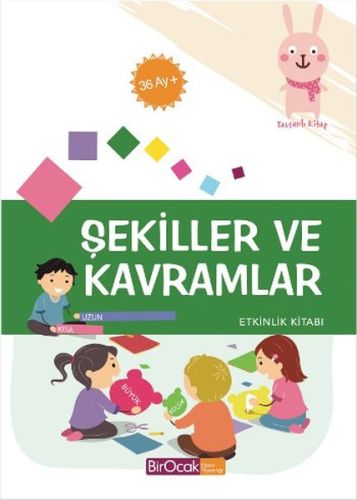 sekiller-ve-kavramlar-etkinlik-kitabi-36-ay