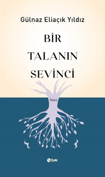 bir-talanin-sevinci